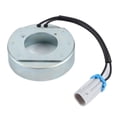 thumbnail image 1 of Bobina de Compresor ANGGREK Embrague de Aire Acondicionado, 1 of 8