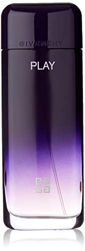 givenchy play intense women