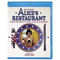 thumbnail image 2 of Olive Films - Alice's Restaurant [BLU-RAY], 2 of 2