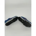 thumbnail image 5 of New Balance Evolve AT EH Mens Size 10D Blue Orange Alloy Toe Work Shoe *NIB*, 5 of 5