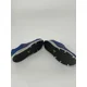 thumbnail image 5 of New Balance Evolve AT EH Mens Size 10D Blue Orange Alloy Toe Work Shoe *NIB*, 5 of 5