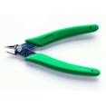 thumbnail image 2 of Xuron LX Micro-Shear - Flush Cutter - Polished, 2 of 2