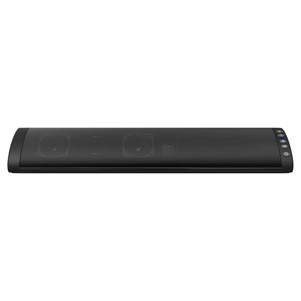 Speaker bar store walmart