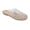 No Color, variant on bebe Women’s Jelly Sandals – Cute Flat Sandals, Jelly Shoes for Women with Dangling Charms