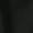 Black, variant on Men's Straight Leg Cargo Pants Drawstring Waist Relaxed Fit Utility Trousers with Multi Pockets Patch Detail Casual Outdoor Hiking Workwear for Fall Spring