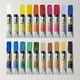 thumbnail image 4 of Set de 20 Piezas de Acrílico Galería WINSOR & NEWTON 12ml Multicolor, 4 of 4