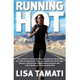 thumbnail image 1 of Pre-Owned Running Hot (Paperback) 1877505013 9781877505010, 1 of 1