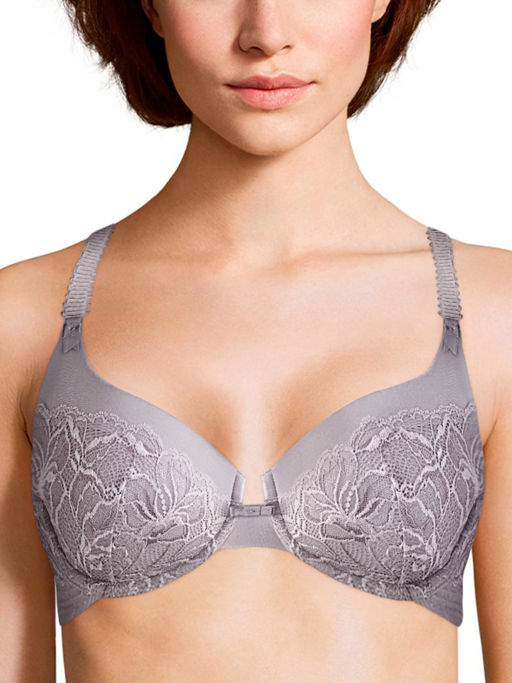 Bali bra 6542 Clearance