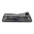 thumbnail image 3 of Tanque de agua de 1 pieza para Dreame H12 Pro FlexReach Wet, 3 of 7