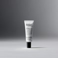 thumbnail image 3 of Base Anti-Rides Miracle Worker Plus Base Correctrice de Lignes par Philosophy pour Femmes - 1 oz, 3 of 5