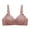 Rose Gold, variant on Lingerie for Women Women's Filifit Sculpting Uplift Bra Fashion Deep Cup Bra Full Back Coverage Hide Smooth Bra,Rose Gold