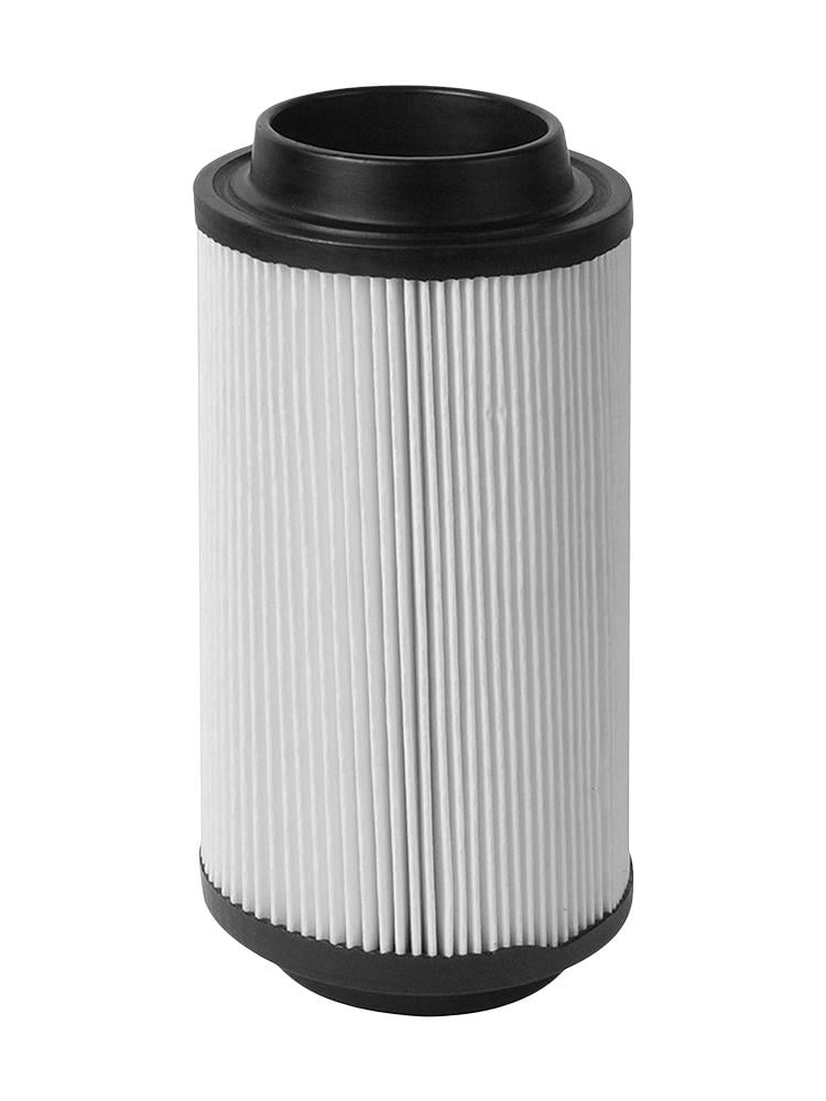 Tohuu Air Filter for Sportsman Easy to Use Replacement Air Filter Easy to Install Filter Part