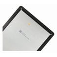 thumbnail image 3 of Lcd Screen For Amazon Kindle Fire Hd10 13th Gen 2023, 3 of 5
