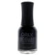 thumbnail image 1 of Esmalte de uñas Orly 2010005 Mind Over Matter 0.6 oz Manicura transpirable en un Solo paso, 1 of 2