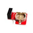 thumbnail image 2 of Ds1307 I2c Rtc Módulo de Reloj de Gpio Para A + / B + / 2 Herramientas Sunnimix Módulo de reloj en tiempo real, 2 of 8
