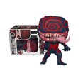 thumbnail image 2 of 2025 Figuras de acción Funko Venom Series #749 CORRUPTED VENOM #517 BLACK PANTHER #370 MAGNETO #683 Colección de juguetes Muñecas Regalos para niños, 2 of 5