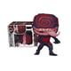 thumbnail image 2 of 2025 Figuras de acción Funko Venom Series #749 CORRUPTED VENOM #517 BLACK PANTHER #370 MAGNETO #683 Colección de juguetes Muñecas Regalos para niños, 2 of 5
