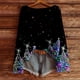 thumbnail image 4 of MHFRRA Sudadera con Capucha Sin Cabeza Atmosphere para Mujer Negro, 4 of 4