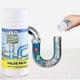 thumbnail image 3 of 1-3x Sink And Drain Cleaner,Wild Tornado Sink And Drain Cleaner, 3 of 5