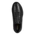 thumbnail image 4 of Geox Mens U Spherica EC12 Leather Shoes, 4 of 5