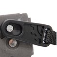 thumbnail image 4 of BuiltRight Industries Seat Latch Release Kit 100115 Strap Type, 4 of 6