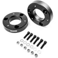 thumbnail image 2 of Krator 2" Front Leveling Lift Kit Spacer Wheel Lift Compatible with 2007-2018 Chevy Silverado 1500 / GMC Sierra 1500, 2 of 2