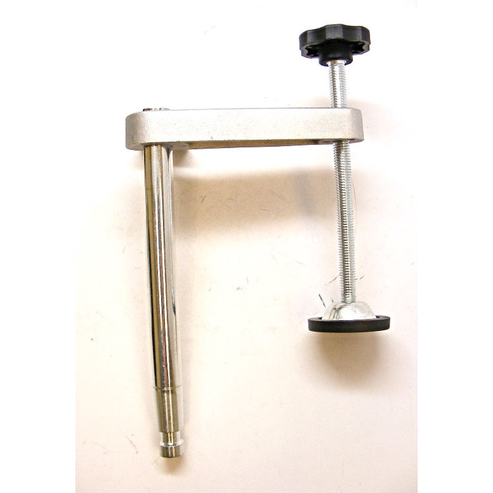 Dewalt 63006500 Miter Saw Clamp Assembly