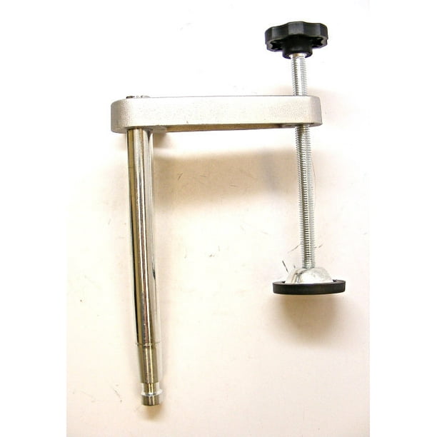 Dewalt 63006500 Miter Saw Clamp Assembly