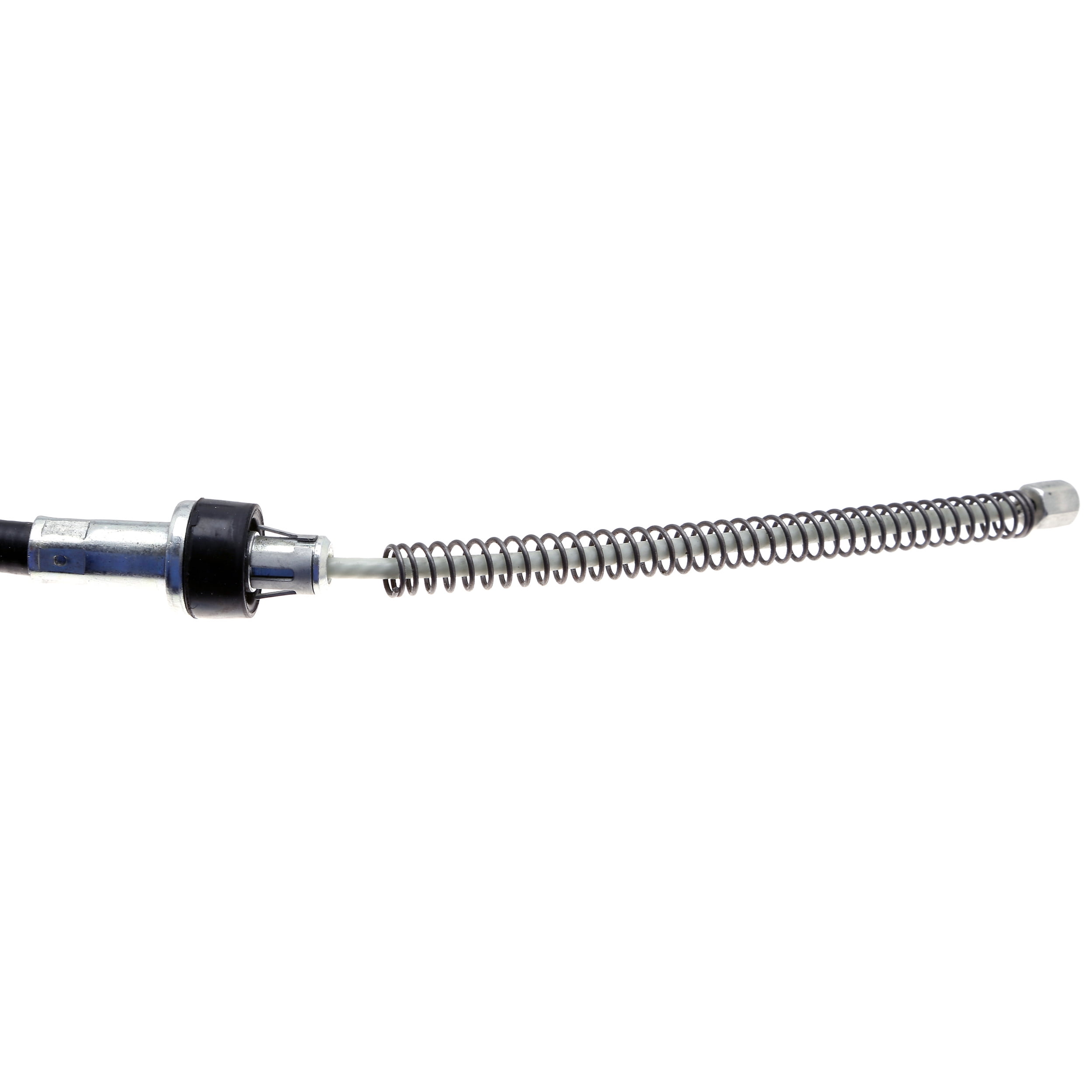 Raybestos Element3 Parking Brake Cable, BC97138 Fits select: 2007-2009 CHRYSLER SEBRING, 2008 DODGE AVENGER