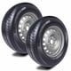 thumbnail image 1 of Paquete 2 Llantas Austone ASR71 225/70R15C 112/110R, 1 of 2