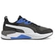 thumbnail image 1 of Tenis Puma X-RAY para Hombre 372602-34 gris oscuro 26 Puma 372602-34 X-RAY, 1 of 4