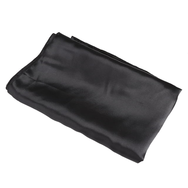 Mantel Resistente A Las Manchas De Primera , 145x320 Cm, Forma Rectangular, Adecuado Para Decoración De Banquetes, Bodas, Fiestas, Superficie Lisa