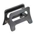 thumbnail image 1 of Wzzjkit Kitchen Gadgets Kitchen Spoon Chopsticks Fork Cut Drainage Rack Storage Rack Storage Rack Kitchen Accessories, 1 of 2