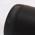 thumbnail image 4 of ziyahihome T2 Bluetooth Speaker Outdoor Waterproof Bluetooth Speaker Super Bass Wireless Speaker Portable Wireless Column Loudspeakers Mini Smart Phone Loudspeakers, 4 of 9