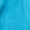 Blue-A, variant on VALMASS Women Pajama Sets Satin Short Sleeve Sleepwear Sets Cozy Soft Lounge Sets 2 Piece Nightwear Pjs (L, Dark Blue)