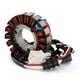 thumbnail image 4 of Generador Estator Fit para Yamaha YZF-R15 YZF-R125 MT-125 14-19 WR125 R/X 09-14, 4 of 10
