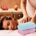 thumbnail image 5 of Home Use Cotton Towel Towels Gift 1Set Absorbent Bath Sheet Lightweight, 5 of 5