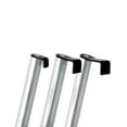 thumbnail image 3 of Surco Utility Ladder 501B 60 Inch Length; Universal; RV Bunk; With 1 Inch Hook; Anodized; Aluminum, 3 of 5
