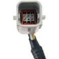 thumbnail image 3 of Dorman 591-000 Rear Park Assist Camera for Specific Buick Models, 3 of 4