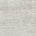 thumbnail image 3 of SAFAVIEH Dream Ethelyn Abstract Area Rug, Ivory/Grey, 5' x 8', 3 of 4
