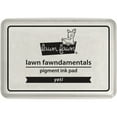 thumbnail image 1 of Lawn Fawn Pigment Ink Pad-Yeti, 1 of 3
