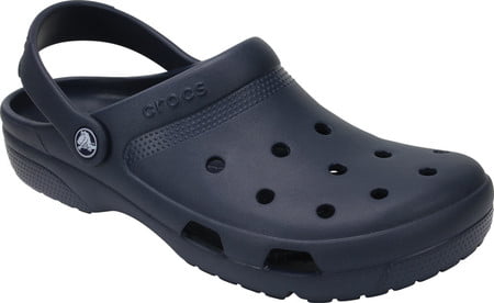 crocs coast clog