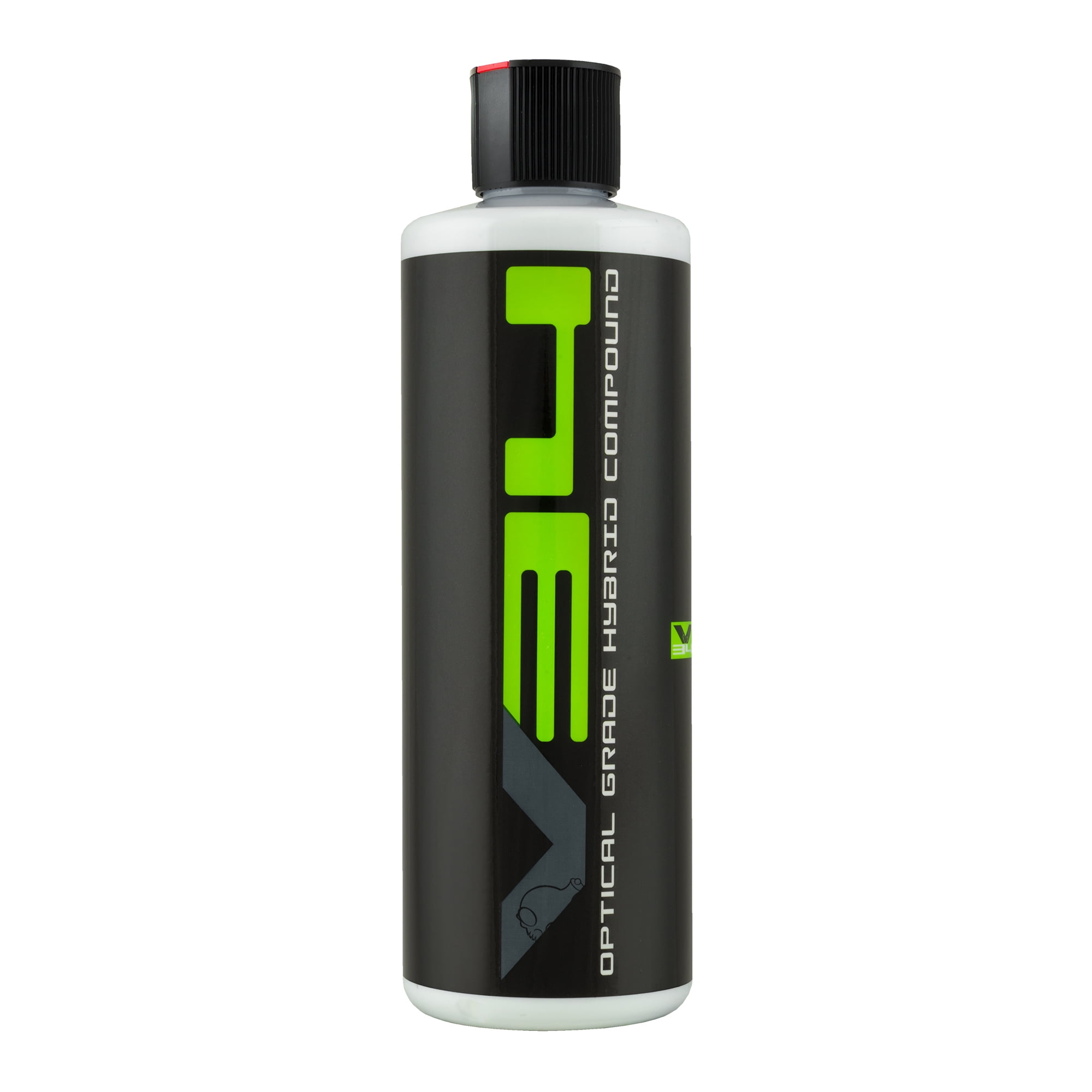v34 hyper cut polish 16 oz walmart com