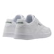 thumbnail image 4 of Tenis Reebok Hombre Court Advance Blanco Casual blanco 6,0 MX, 4 of 9