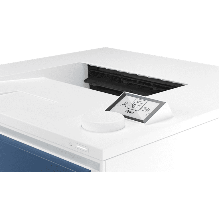 HP LaserJet Pro 4201dw Wireless Laser Color Printer (4RA86F