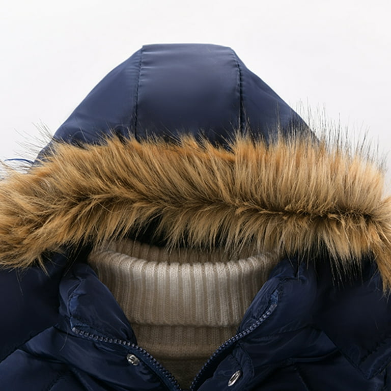 Hollister kids jacket 2025