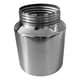 thumbnail image 5 of Contenedor de 800ml, organizador de almacenamiento, lata de pintura en , contenedor de pintura duradero para el hogar, para puerta de cubierta, 5 of 7