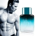 2PCS Perfume Men