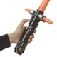 thumbnail image 5 of Sable láser Toy Star Wars Deluxe, 5 of 9