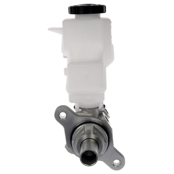 Dorman M630703 Brake Master Cylinder for Specific Nissan Models Fits select: 2013 NISSAN ALTIMA, 2014 NISSAN MAXIMA